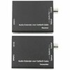 Metra CAT-5E/6 Digital Audio Extender CS-C5DE